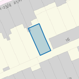 Perceel ASD14-R-4771