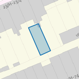 Perceel ASD14-R-4772