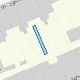 Perceel ASD14-R-4773