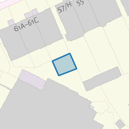 Perceel ASD14-R-4777