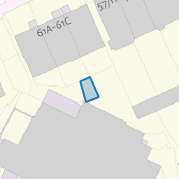 Perceel ASD14-R-4778