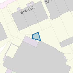 Perceel ASD14-R-4779