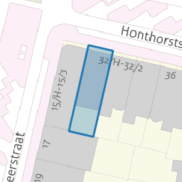 Perceel ASD14-R-4785