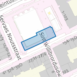 Perceel ASD14-R-4788