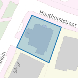 Perceel ASD14-R-4790