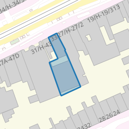 Perceel ASD14-R-4799