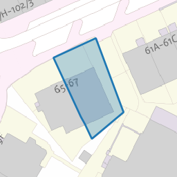 Perceel ASD14-R-4802