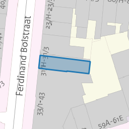 Perceel ASD14-R-4810