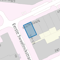 Perceel ASD14-R-4813