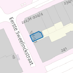 Perceel ASD14-R-4814