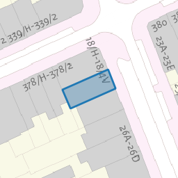 Perceel ASD14-R-4817