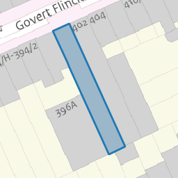 Perceel ASD14-R-4818