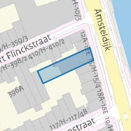 Perceel ASD14-R-4819