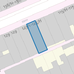 Perceel ASD14-R-4836