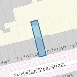 Perceel ASD14-R-4843