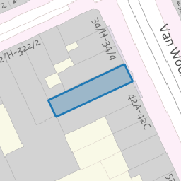 Perceel ASD14-R-4847