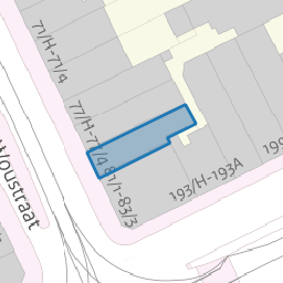 Perceel ASD14-R-4851