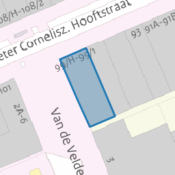 Perceel ASD14-R-4880