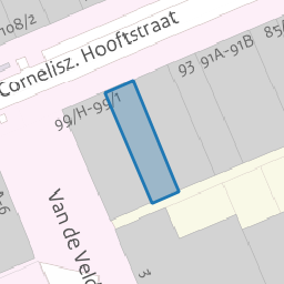 Perceel ASD14-R-4881