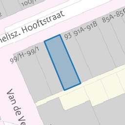 Perceel ASD14-R-4882