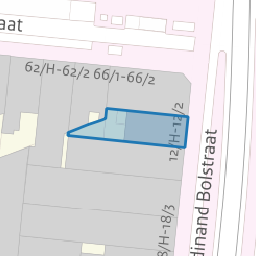 Perceel ASD14-R-4887