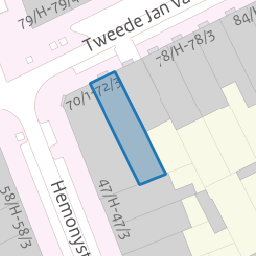 Perceel ASD14-R-4890