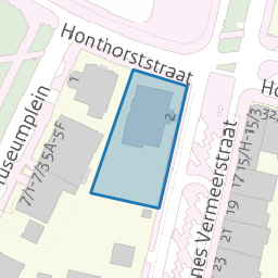 Perceel ASD14-R-4896