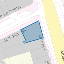 Perceel ASD14-R-4897