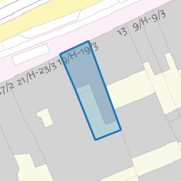 Perceel ASD14-R-4901