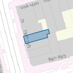 Perceel ASD14-R-4913