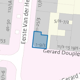 Perceel ASD14-R-4922