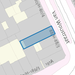 Perceel ASD14-R-4924