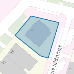 Perceel ASD14-R-4935