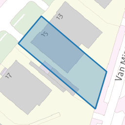 Perceel ASD14-R-4939