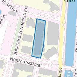 Perceel ASD14-R-4943