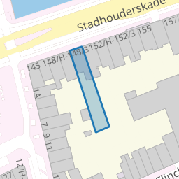 Perceel ASD14-R-4944