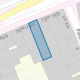 Perceel ASD14-R-4947