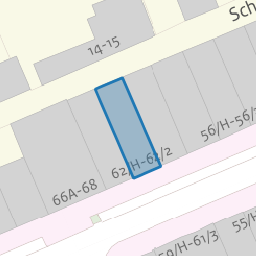 Perceel ASD14-R-4948