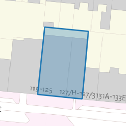 Perceel ASD14-R-4953