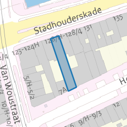 Perceel ASD14-R-4957