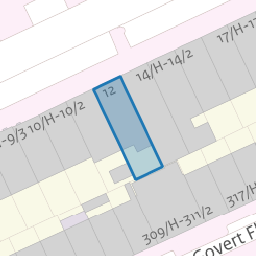 Perceel ASD14-R-4958