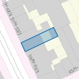 Perceel ASD14-R-4961