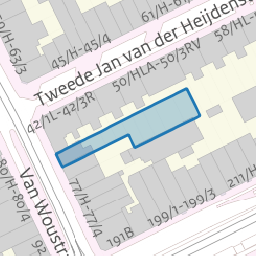 Perceel ASD14-R-4963