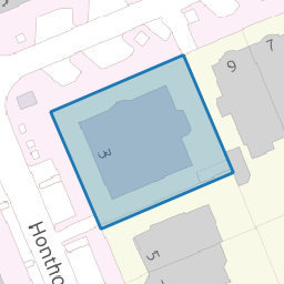 Perceel ASD14-R-4967