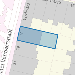 Perceel ASD14-R-4969