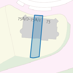 Perceel ASD14-R-4978