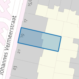 Perceel ASD14-R-4979