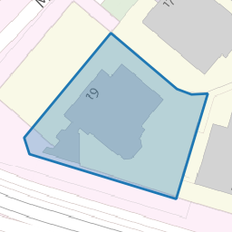 Perceel ASD14-R-4981