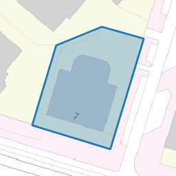 Perceel ASD14-R-4982