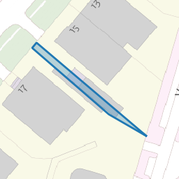 Perceel ASD14-R-4984